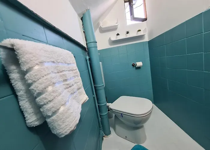 Planinska Kuca Koreni * Jasikovice